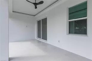 100 Denis Ave N, Lehigh Acres, FL 33971 - Photo 22