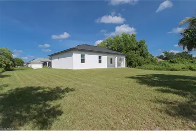 100 Denis Ave N, Lehigh Acres, FL 33971 - Photo 24