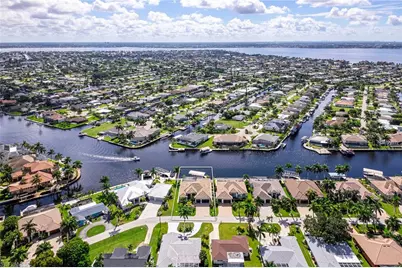 5025 Sorrento Ct, Cape Coral, FL 33904 - Photo 46