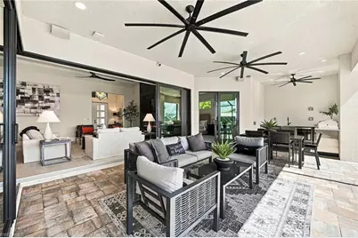 5025 Sorrento Ct, Cape Coral, FL 33904 - Photo 36