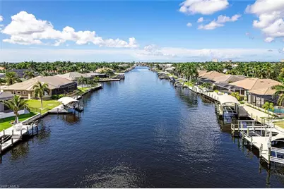 5025 Sorrento Ct, Cape Coral, FL 33904 - Photo 44