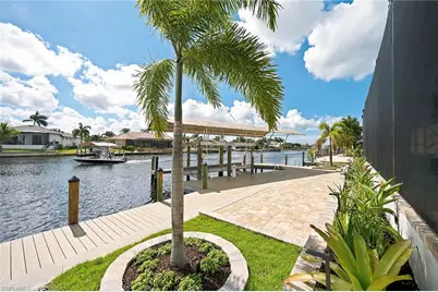 5025 Sorrento Ct, Cape Coral, FL 33904 - Photo 40