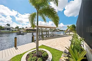 5025 Sorrento Ct, Cape Coral, FL 33904 - Photo 40