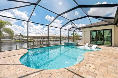 5025 Sorrento Ct, Cape Coral, FL 33904 - Photo 32