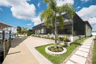 5025 Sorrento Ct, Cape Coral, FL 33904 - Photo 42