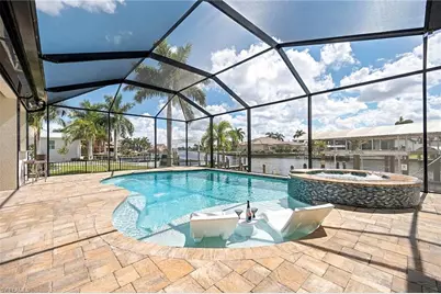 5025 Sorrento Ct, Cape Coral, FL 33904 - Photo 30