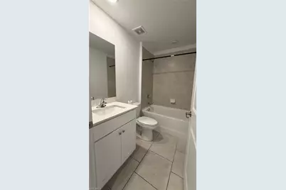 2901 NW 18th Pl, Cape Coral, FL 33993 - Photo 14