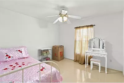 4102 10th St W, Lehigh Acres, FL 33971 - Photo 30