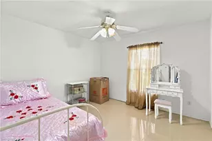 4102 10th St W, Lehigh Acres, FL 33971 - Photo 30