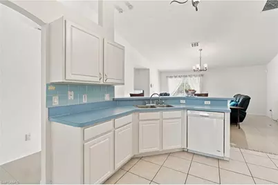 4102 10th St W, Lehigh Acres, FL 33971 - Photo 16