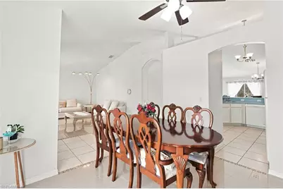 4102 10th St W, Lehigh Acres, FL 33971 - Photo 20