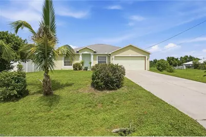 4102 10th St W, Lehigh Acres, FL 33971 - Photo 2
