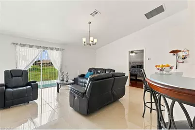 4102 10th St W, Lehigh Acres, FL 33971 - Photo 8