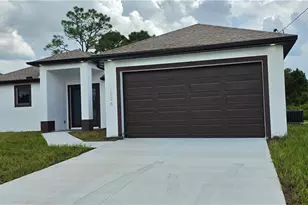 1126 Milwaukee Blvd, Lehigh Acres, FL 33974 - Photo 2