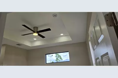 1126 Milwaukee Blvd, Lehigh Acres, FL 33974 - Photo 8