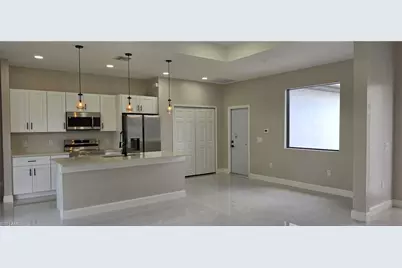 1126 Milwaukee Blvd, Lehigh Acres, FL 33974 - Photo 6