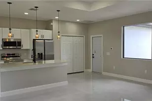 1126 Milwaukee Blvd, Lehigh Acres, FL 33974 - Photo 6