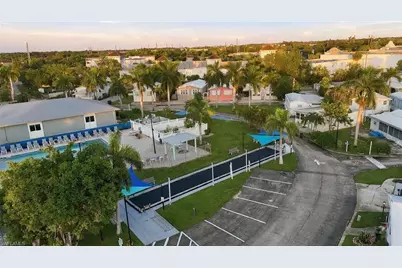 5109 White Sky Cir, Fort Myers, FL 33908 - Photo 12