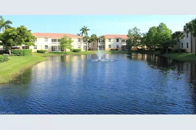 15441 Bellamar Cir #1124, Fort Myers, FL 33908 - Photo 20