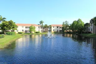 15441 Bellamar Cir, Fort Myers, FL 33908 - Photo 20