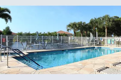 15441 Bellamar Cir #1124, Fort Myers, FL 33908 - Photo 18