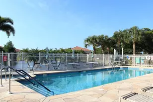15441 Bellamar Cir, Fort Myers, FL 33908 - Photo 18