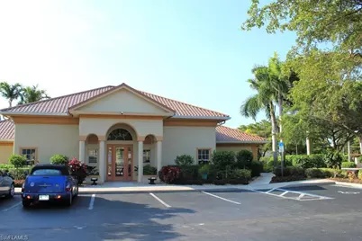 15441 Bellamar Cir #1124, Fort Myers, FL 33908 - Photo 16