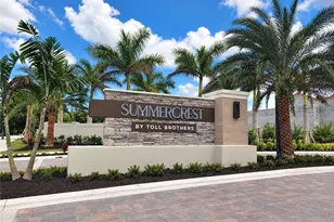 9042 Summercrest Blvd, Estero, FL 33928 - Photo 2