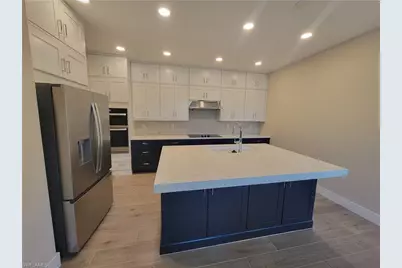 9042 Summercrest Blvd, Estero, FL 33928 - Photo 4