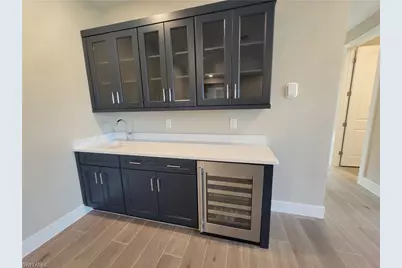 9042 Summercrest Blvd, Estero, FL 33928 - Photo 14