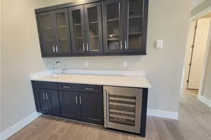9042 Summercrest Blvd, Estero, FL 33928 - Photo 14