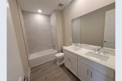 9042 Summercrest Blvd, Estero, FL 33928 - Photo 16