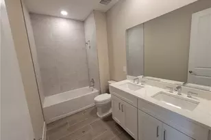 9042 Summercrest Blvd, Estero, FL 33928 - Photo 16