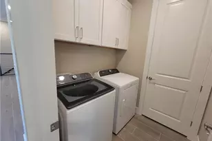 9042 Summercrest Blvd, Estero, FL 33928 - Photo 18