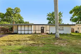 2124 Sunrise Blvd, Fort Myers, FL 33907 - Photo 1