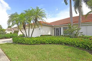 13927 Lily Pad Cir, Fort Myers, FL 33907 - Photo 1