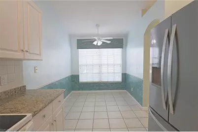 13927 Lily Pad Cir, Fort Myers, FL 33907 - Photo 4