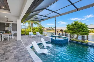 101 NW 38th Ave, Cape Coral, FL 33993 - Photo 42