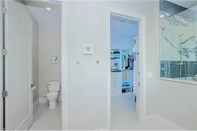101 NW 38th Ave, Cape Coral, FL 33993 - Photo 24
