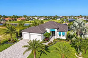 101 NW 38th Ave, Cape Coral, FL 33993 - Photo 2