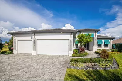 101 NW 38th Ave, Cape Coral, FL 33993 - Photo 52
