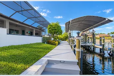101 NW 38th Ave, Cape Coral, FL 33993 - Photo 46