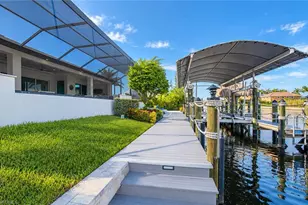 101 NW 38th Ave, Cape Coral, FL 33993 - Photo 46
