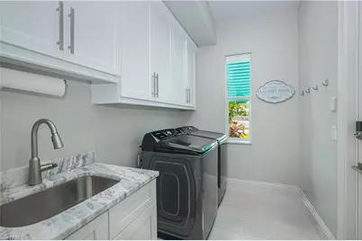 101 NW 38th Ave, Cape Coral, FL 33993 - Photo 18