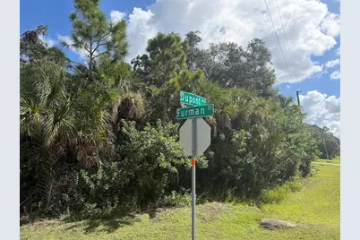 14443 Dupont Ave, Port Charlotte, FL 33953 - Photo 2
