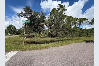 115 Mordecal St, Port Charlotte, FL 33953 - Photo 10
