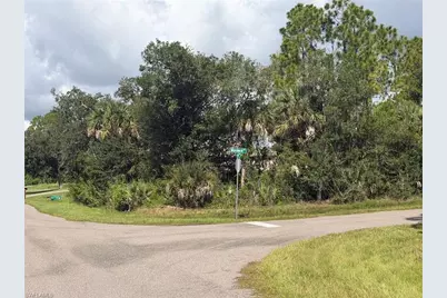 115 Mordecal St, Port Charlotte, FL 33953 - Photo 1