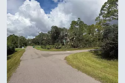 115 Mordecal St, Port Charlotte, FL 33953 - Photo 2