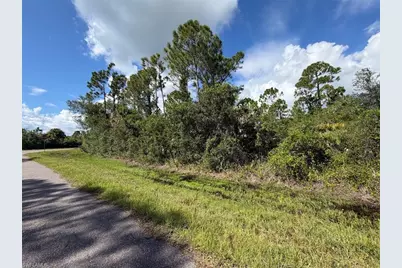 115 Mordecal St, Port Charlotte, FL 33953 - Photo 12