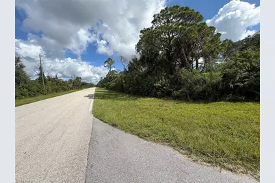 1184 Jacobs St, Port Charlotte, FL 33953 - Photo 8